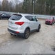 5XYZU3LB3EG134741 2014 Hyundai Santa Fe Sport 2.4L auction photo thumbnail 4