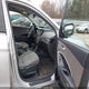 5XYZU3LB3EG134741 2014 Hyundai Santa Fe Sport 2.4L auction photo thumbnail 5