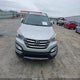 5XYZU3LB3EG134741 2014 Hyundai Santa Fe Sport 2.4L auction photo thumbnail 6