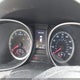 5XYZU3LB3EG134741 2014 Hyundai Santa Fe Sport 2.4L auction photo thumbnail 7