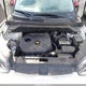 KNDJP3A51G7397649 2016 Kia Soul + auction photo thumbnail 10