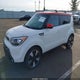 KNDJP3A51G7397649 2016 Kia Soul + auction photo thumbnail 2