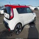 KNDJP3A51G7397649 2016 Kia Soul + auction photo thumbnail 4