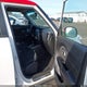 KNDJP3A51G7397649 2016 Kia Soul + auction photo thumbnail 5