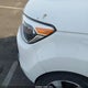 KNDJP3A51G7397649 2016 Kia Soul + auction photo thumbnail 6