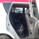 KNDJP3A51G7397649 2016 Kia Soul + auction photo thumbnail 8