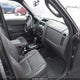 1FMCU9EG9CKB88243 2012 Ford Escape Limited auction photo thumbnail 5