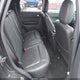 1FMCU9EG9CKB88243 2012 Ford Escape Limited auction photo thumbnail 8