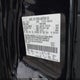 1FMCU9EG9CKB88243 2012 Ford Escape Limited auction photo thumbnail 9