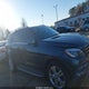 4JGDA5HB0EA432814 2014 Mercedes-Benz Ml 350 4Matic auction photo thumbnail 13