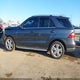 4JGDA5HB0EA432814 2014 Mercedes-Benz Ml 350 4Matic auction photo thumbnail 14