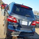 4JGDA5HB0EA432814 2014 Mercedes-Benz Ml 350 4Matic auction photo thumbnail 16