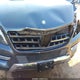 4JGDA5HB0EA432814 2014 Mercedes-Benz Ml 350 4Matic auction photo thumbnail 17