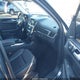 4JGDA5HB0EA432814 2014 Mercedes-Benz Ml 350 4Matic auction photo thumbnail 5