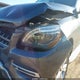 4JGDA5HB0EA432814 2014 Mercedes-Benz Ml 350 4Matic auction photo thumbnail 6