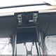 5YJ3E1EA2KF299534 2019 Tesla Model 3 Long Range/Mid Range/Standard Range/Standard Range Plus auction photo thumbnail 16