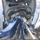 5YJ3E1EA2KF299534 2019 Tesla Model 3 Long Range/Mid Range/Standard Range/Standard Range Plus auction photo thumbnail 10