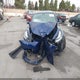 5YJ3E1EA2KF299534 2019 Tesla Model 3 Long Range/Mid Range/Standard Range/Standard Range Plus auction photo thumbnail 11