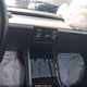 5YJ3E1EA2KF299534 2019 Tesla Model 3 Long Range/Mid Range/Standard Range/Standard Range Plus auction photo thumbnail 18