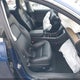 5YJ3E1EA2KF299534 2019 Tesla Model 3 Long Range/Mid Range/Standard Range/Standard Range Plus auction photo thumbnail 8