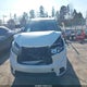 5TDKKRFH9FS068811 2015 Toyota Highlander Xle V6 auction photo thumbnail 12