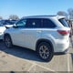 5TDKKRFH9FS068811 2015 Toyota Highlander Xle V6 auction photo thumbnail 14