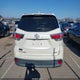 5TDKKRFH9FS068811 2015 Toyota Highlander Xle V6 auction photo thumbnail 16