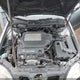 19UUA56651A014867 2001 Acura Tl 3.2 auction photo thumbnail 10