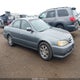 19UUA56651A014867 2001 Acura Tl 3.2 auction photo thumbnail 1