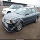 19UUA56651A014867 2001 Acura Tl 3.2 auction photo thumbnail 2