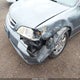 19UUA56651A014867 2001 Acura Tl 3.2 auction photo thumbnail 6