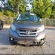 3CZRM3H52CG700822 2012 Honda Cr-V Ex auction photo thumbnail 13