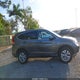 3CZRM3H52CG700822 2012 Honda Cr-V Ex auction photo thumbnail 14