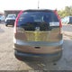 3CZRM3H52CG700822 2012 Honda Cr-V Ex auction photo thumbnail 17
