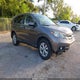 3CZRM3H52CG700822 2012 Honda Cr-V Ex auction photo thumbnail 1