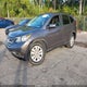 3CZRM3H52CG700822 2012 Honda Cr-V Ex auction photo thumbnail 2