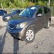 3CZRM3H52CG700822 2012 Honda Cr-V Ex auction photo thumbnail 6