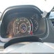 3CZRM3H52CG700822 2012 Honda Cr-V Ex auction photo thumbnail 7