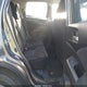 3CZRM3H52CG700822 2012 Honda Cr-V Ex auction photo thumbnail 8
