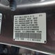 3CZRM3H52CG700822 2012 Honda Cr-V Ex auction photo thumbnail 9