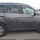 5FNRL5H44GB119748 2016 Honda Odyssey Ex auction photo thumbnail 14