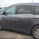 5FNRL5H44GB119748 2016 Honda Odyssey Ex auction photo thumbnail 15