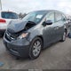 5FNRL5H44GB119748 2016 Honda Odyssey Ex auction photo thumbnail 2