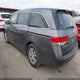 5FNRL5H44GB119748 2016 Honda Odyssey Ex auction photo thumbnail 3