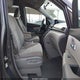 5FNRL5H44GB119748 2016 Honda Odyssey Ex auction photo thumbnail 5