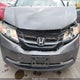 5FNRL5H44GB119748 2016 Honda Odyssey Ex auction photo thumbnail 6