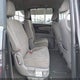 5FNRL5H44GB119748 2016 Honda Odyssey Ex auction photo thumbnail 8