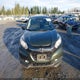 3CZRU6H56HM712000 2017 Honda Hr-V Ex auction photo thumbnail 13