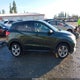 3CZRU6H56HM712000 2017 Honda Hr-V Ex auction photo thumbnail 14