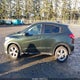 3CZRU6H56HM712000 2017 Honda Hr-V Ex auction photo thumbnail 15